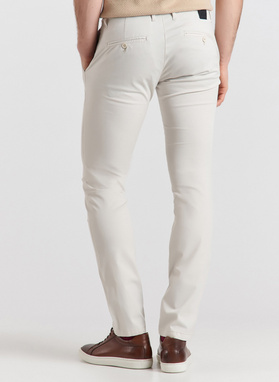 Kelnės casual P21SF-WX-037-L