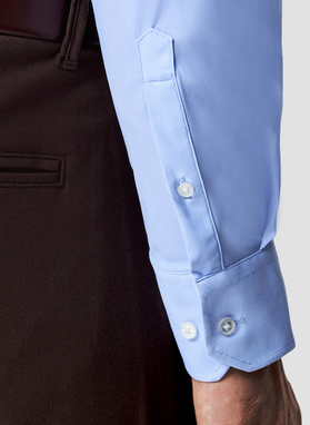 Vyriški marškiniai