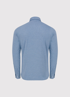 Vyriški marškiniai