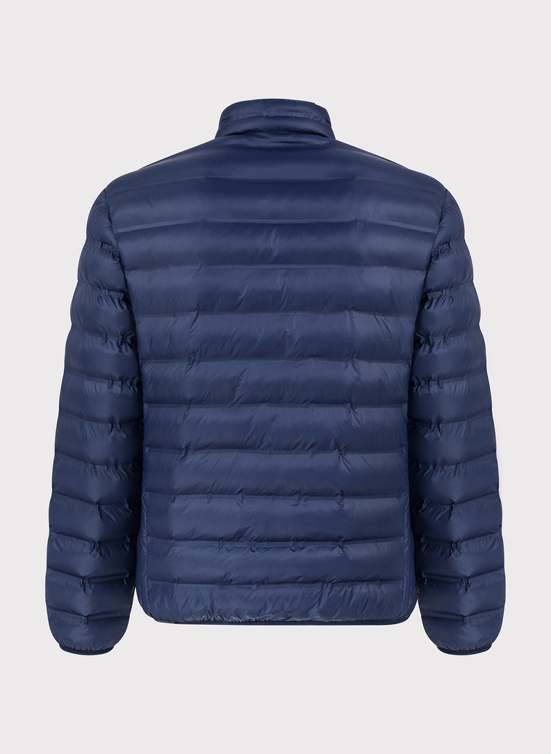 Striukė PETROPOLIS P20WF-5X-013-G