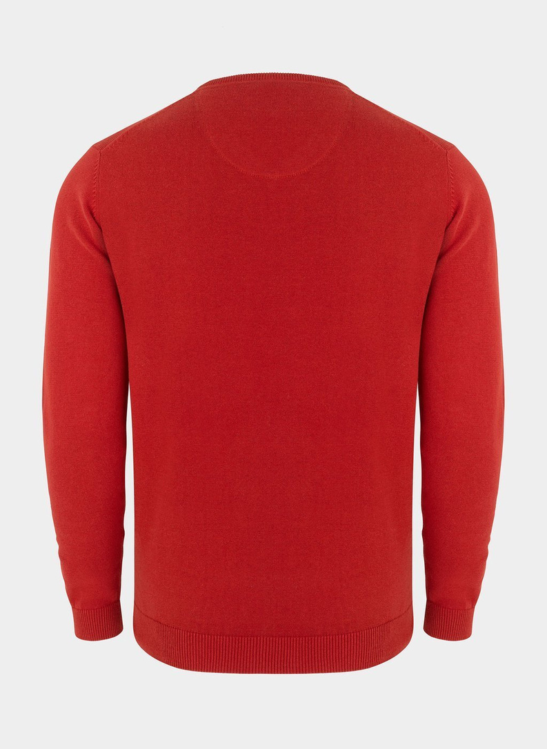 Megztinis MATTHEO P21SB-2X-085-W