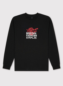 Marškinėliai C20WF-TX-001-E