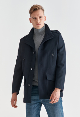 Striukė NEGRAS P20WF-5X-017-G