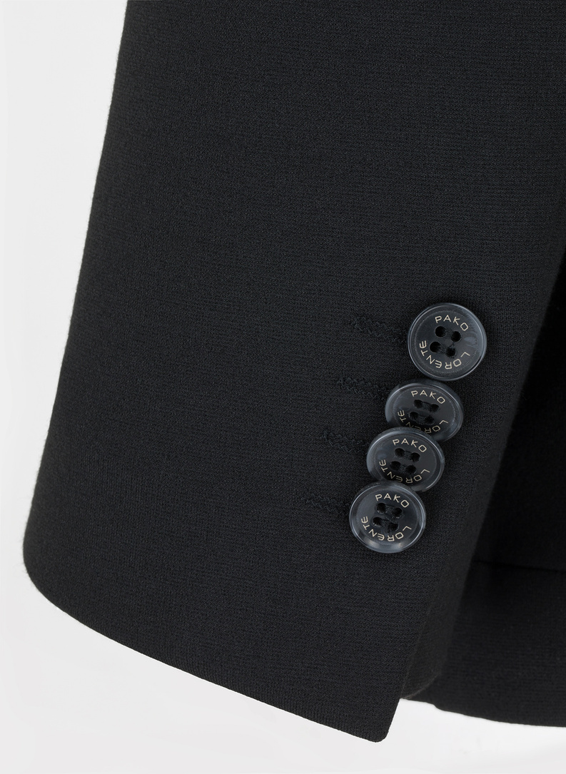 Vyriškas kostiuminis švarkas M21SF-3G-052-C