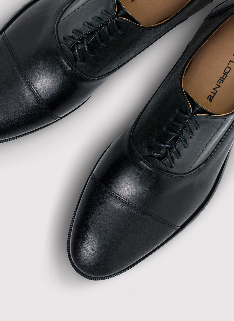 Vyriški batai P000B-BX-062-C-0