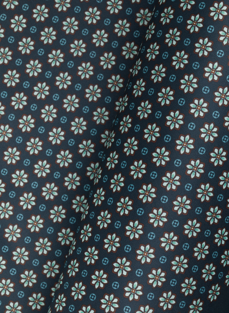 Kišeninė nosinaitė P20WF-HX-288-C