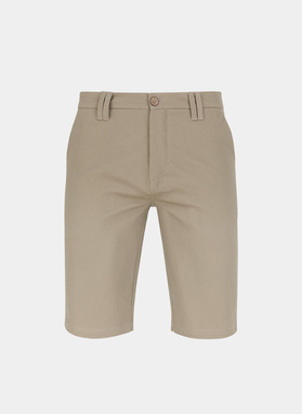 Szorty męskie P20SF-WS-002-N