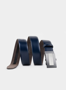 Diržas PLM-PX-805-C