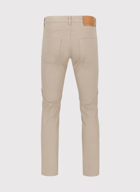 Vyriškos kelnės P22SF-WX-022-E-S