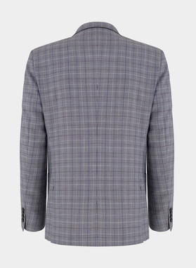 Švarkas BARAKALDO P20SP-3X-011-A