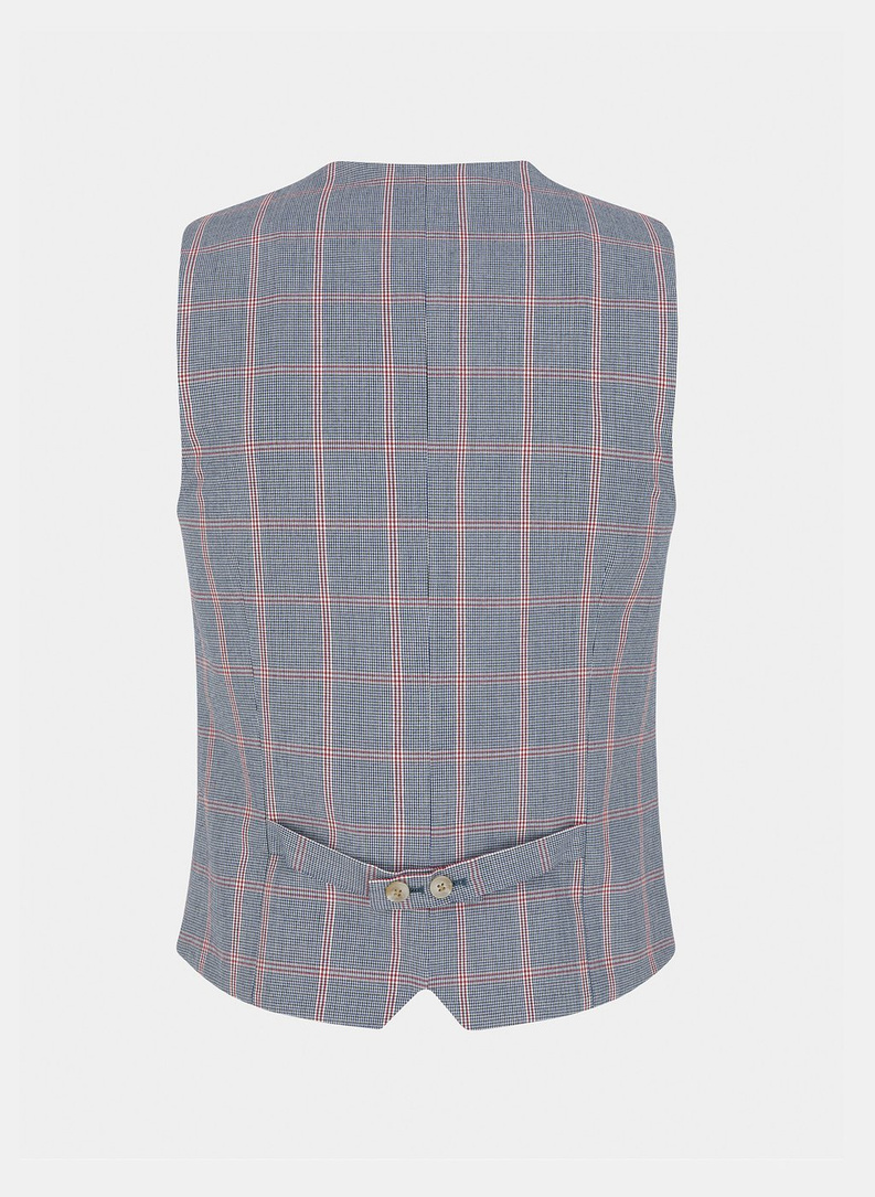 Liemenė CORDOBA P20SF-8X-007-N