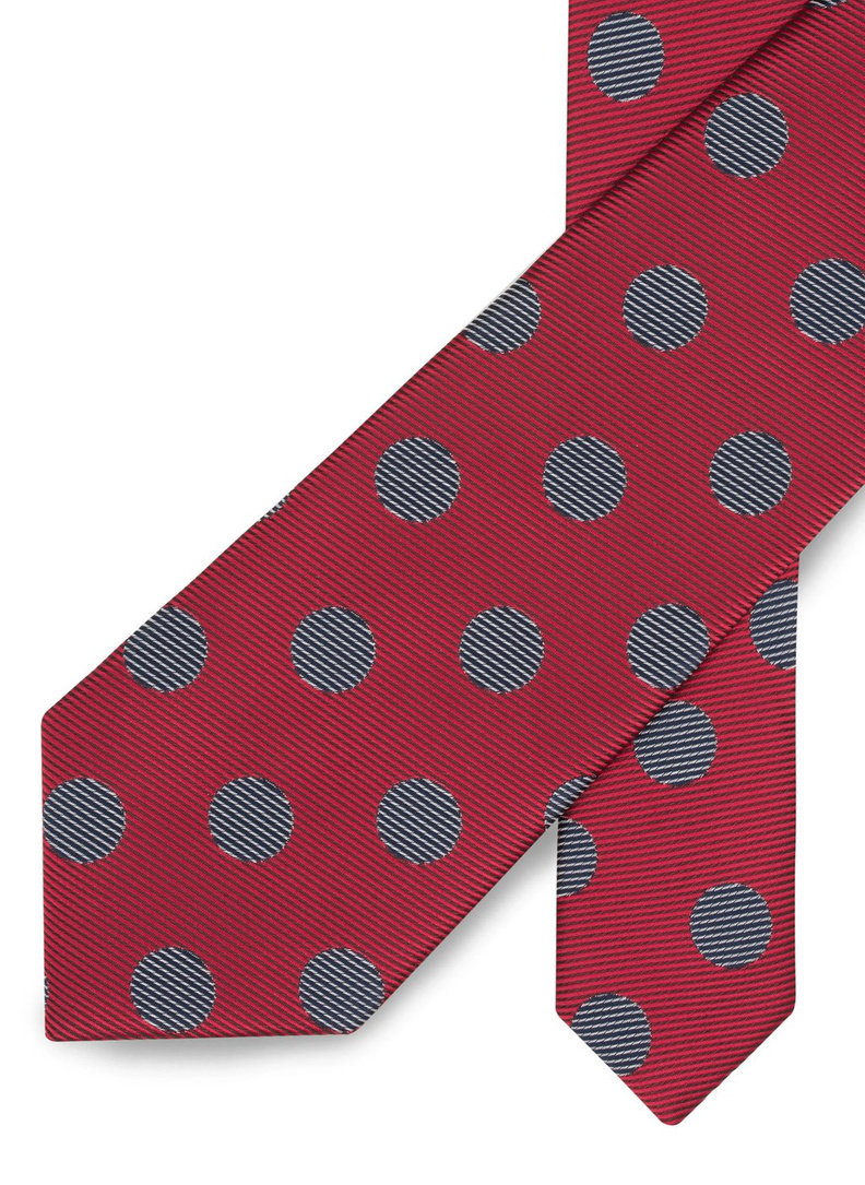 Kaklaraištis PLM-KX-318-W