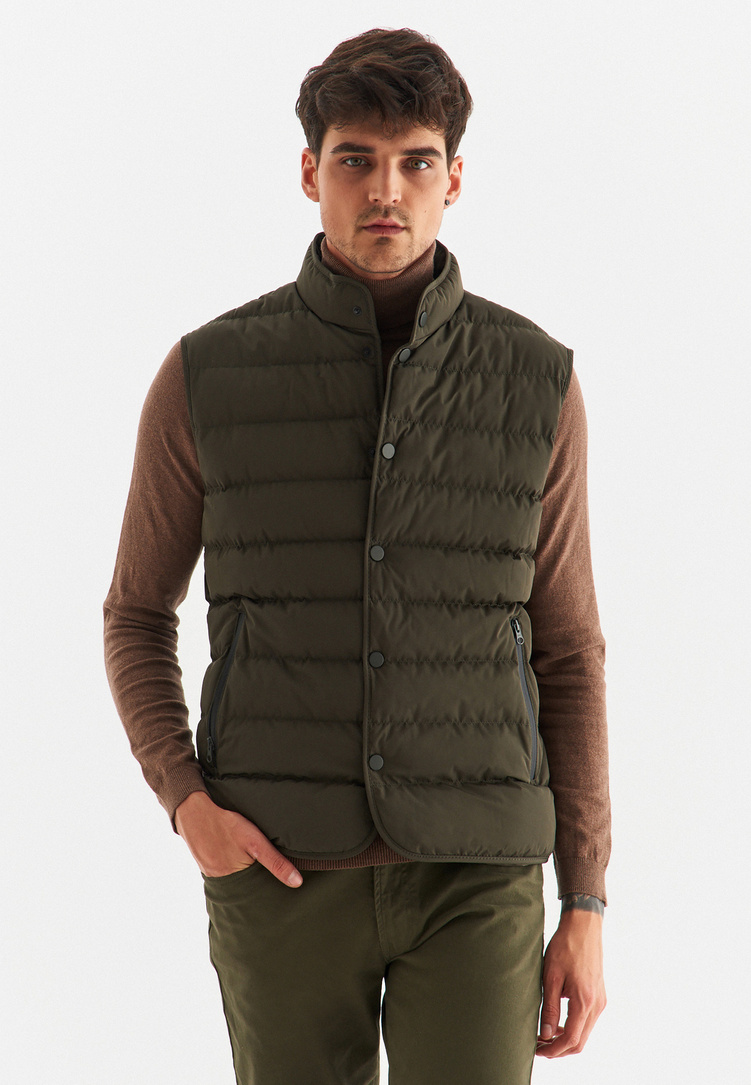 Striukė PETROPOLIS P20WF-5X-013-G