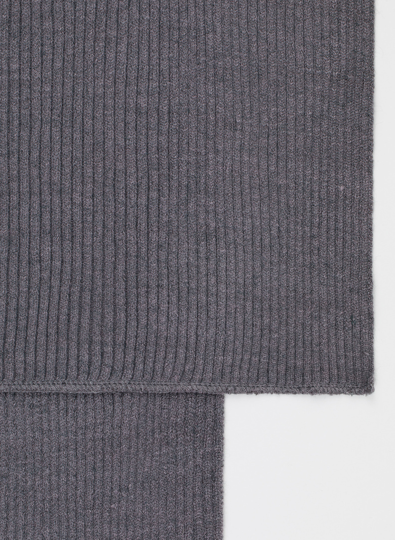 Vyriškas šalikas PPLM9-AX-205-S