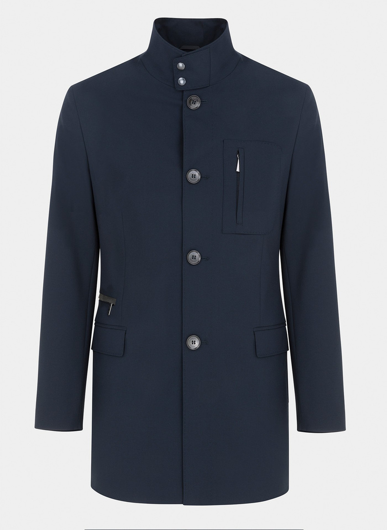 Lietpaltis OVIEDO P20SF-7X-002-G