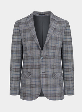 Švarkas VIC P20SF-3X-012-S