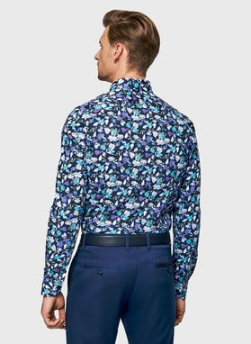 Vyriški marškiniai