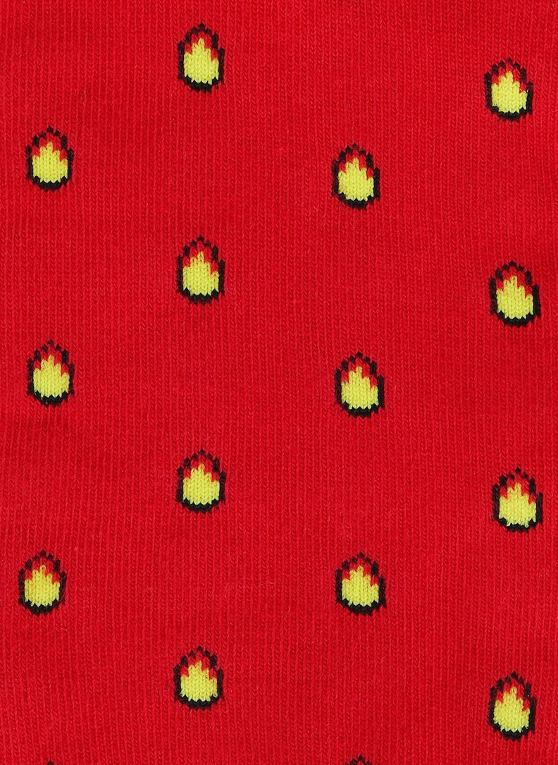 Kojinės DTS-SX-365-X