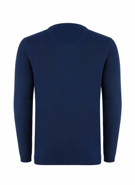 Megztinis MATTHEO PLM-2X-085-G