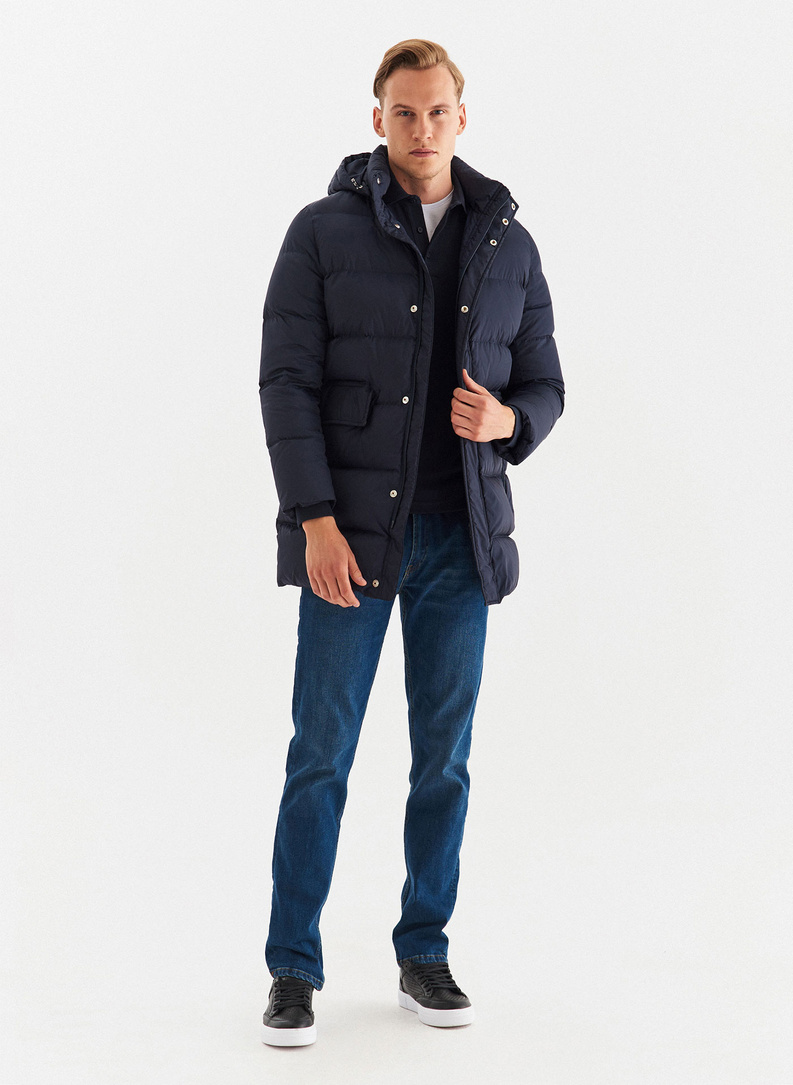 Striukė - P20WF-5X-019-C