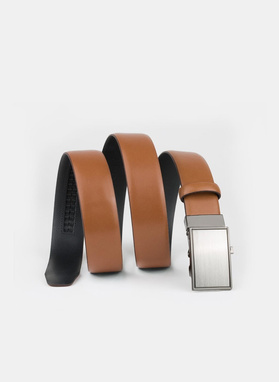 Vyriškas diržas P000B-PX-805-Y