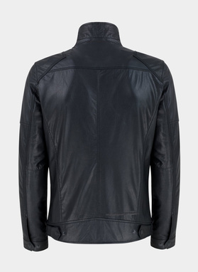 Odinė striukė GRIP P20WF-5S-004-C