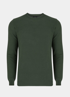 Megztinis ARMANDO P20WF-2X-001-E