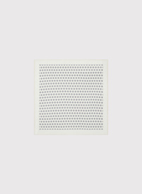 Vyriška kišeninė nosinaitė