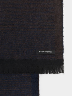 Vyriškas šalikas P20WF-AX-004-N