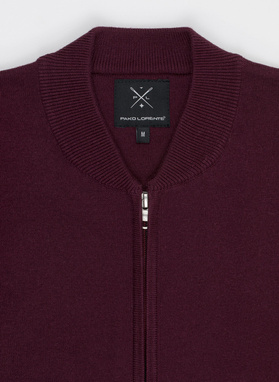 Megztinis ARMANDO P20WF-2X-001-E