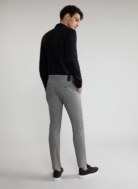 Kelnės casual VICUNA P20WF-WX-004-G