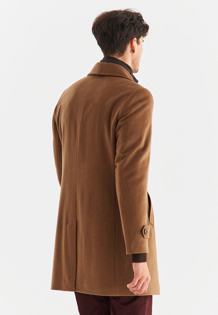 Lietpaltis REYNOSA P20WF-7X-014-E