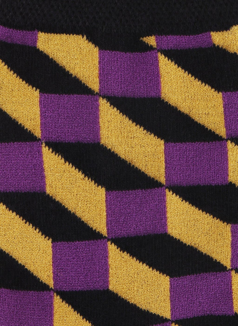 Kojinės DTS-SX-288-F