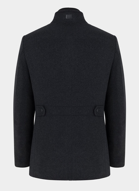 Striukė RICA P20WF-5X-016-L