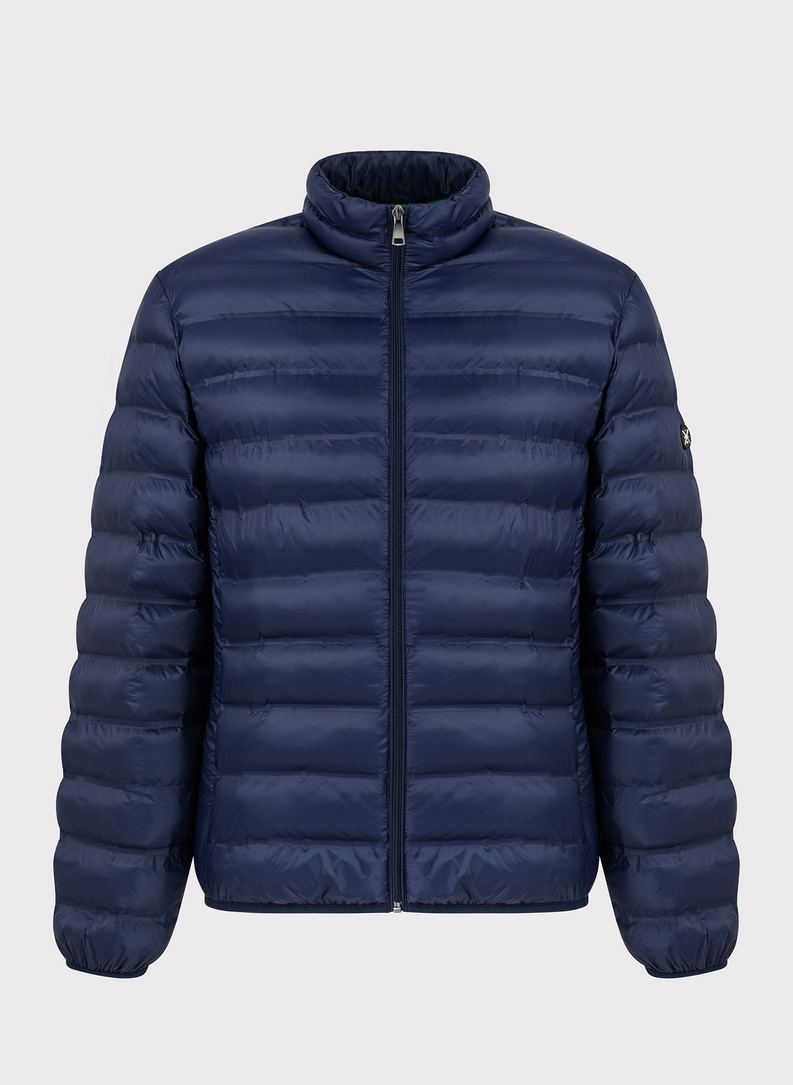 Striukė PETROPOLIS P20WF-5X-013-G