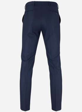 Vyriškos kostiuminės kelnės KURITO PPLM9-6G-174-G-0