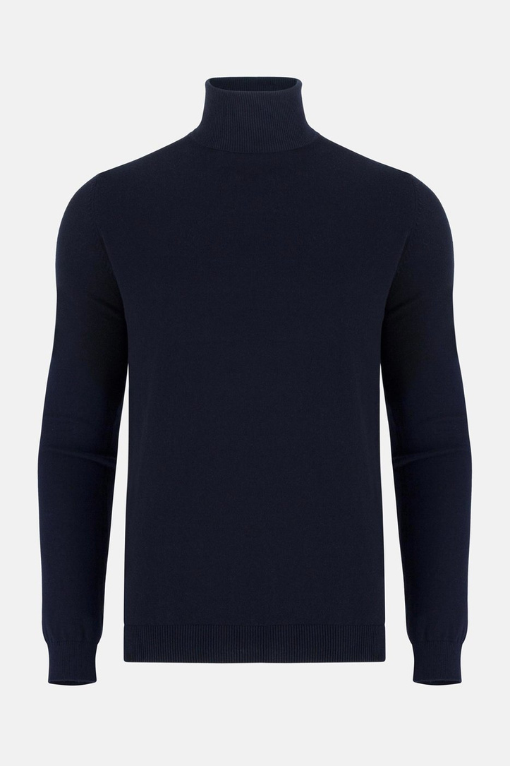 Megztinis ALBERTO P20WF-2X-003-G