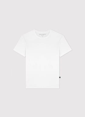 Vyriški marškinėliai