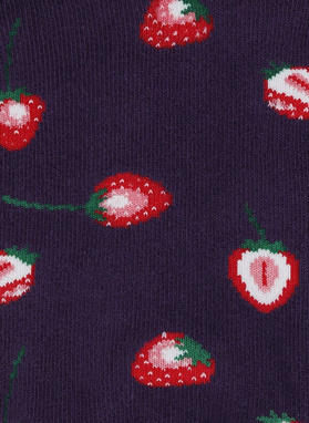 Kojinės DTA-SX-039-X