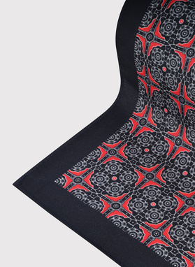 Vyriška kišeninė nosinaitė