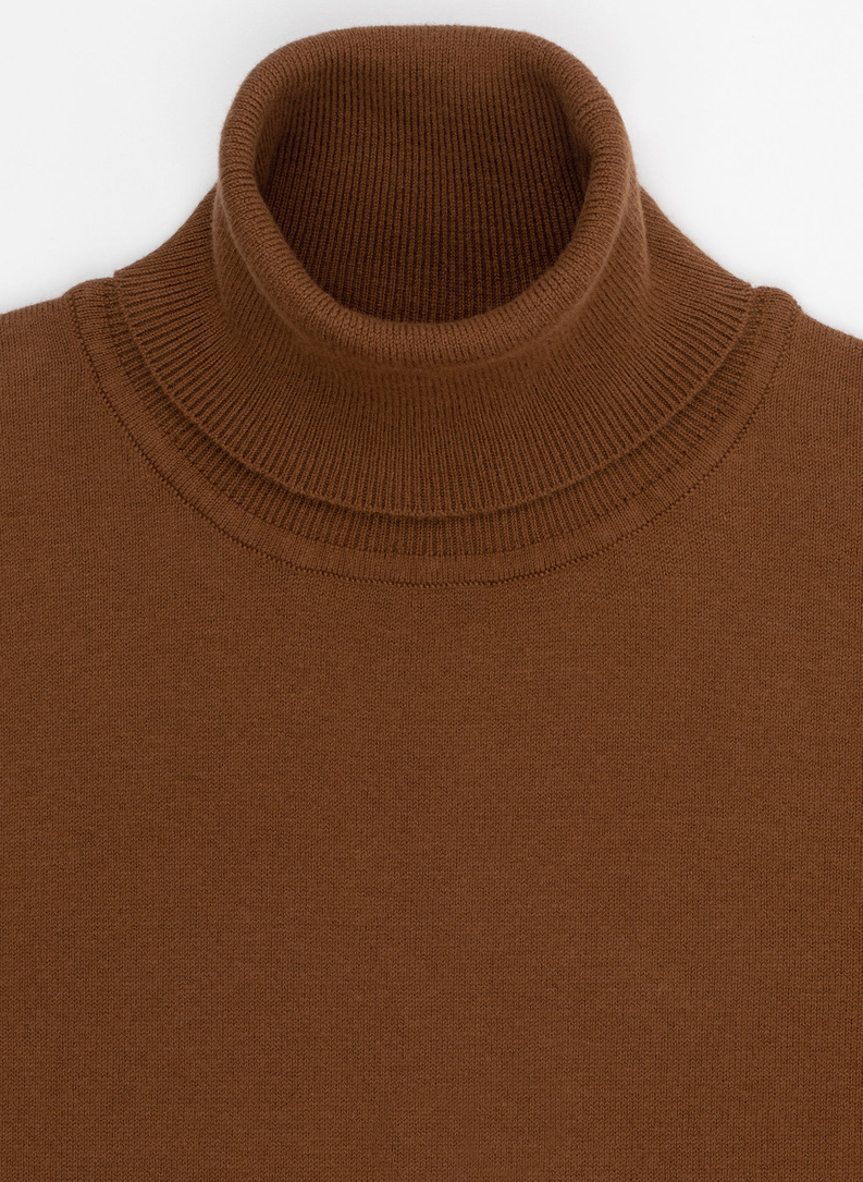 Megztinis ALBERTO P20WF-2X-003-C