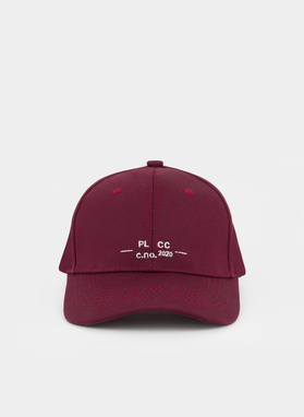 Kepurė PLM-CX-207-C