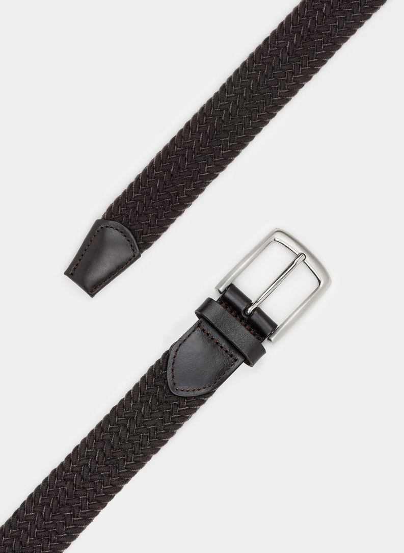 Diržas PLM-PX-805-A