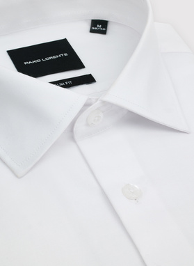 Vyriški marškiniai