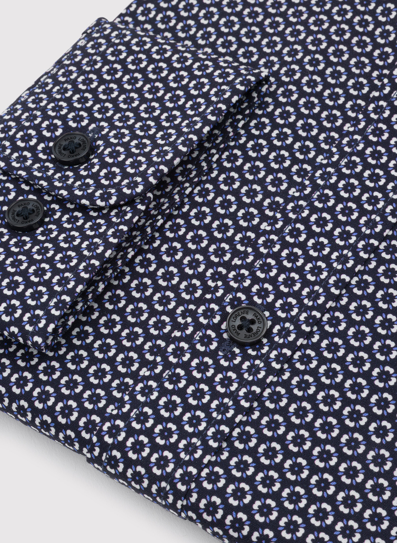 Vyriški marškiniai