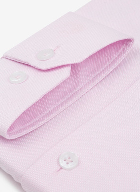 Koszula męska WALTER PLM-1X-462-R