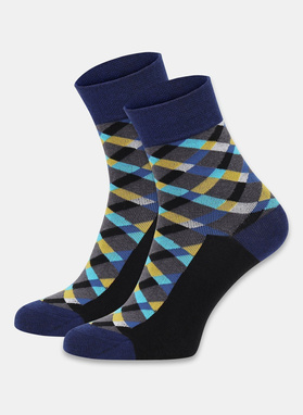 Kojinės DTS-SX-322-N