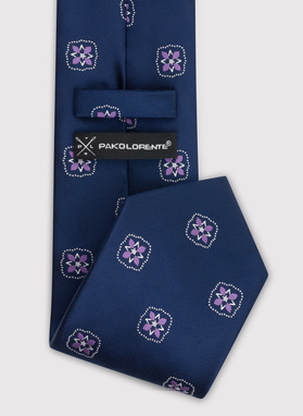 Vyriškas kaklaraištis