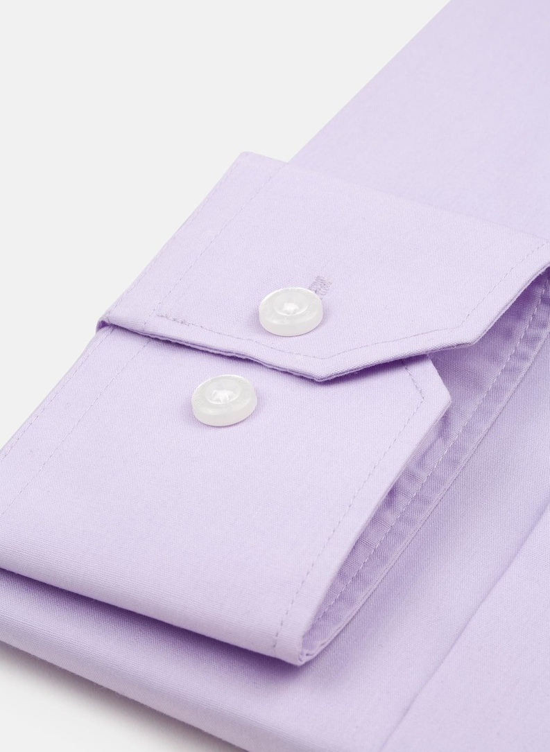 Marškiniai il.rankovėm PLM-1X-565-F