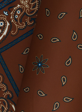 Nosinaitė P20SF-HX-020-N